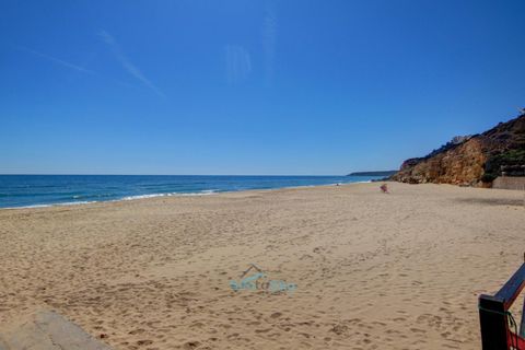 Villa a Budens, Faro, Budens - € 374.500 | Ref: 2892 - foto 44
