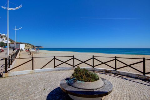 Villa a Budens, Faro, Budens - € 374.500 | Ref: 2892 - foto 45