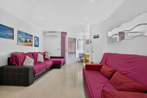 Lejlighed i Lo Pagan, Murcia, Lo Pagan - € 118.990 | Ref: AP79 - foto 2