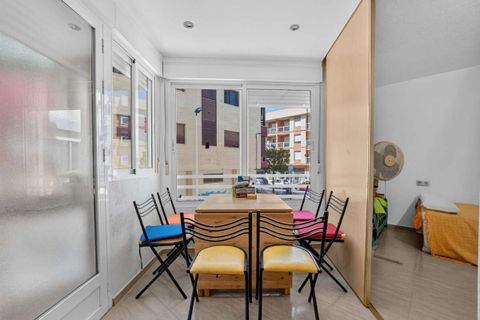 Lejlighed i Lo Pagan, Murcia, Lo Pagan - € 118.990 | Ref: AP79 - foto 3