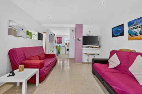 Lejlighed i Lo Pagan, Murcia, Lo Pagan - € 118.990 | Ref: AP79 - foto 4