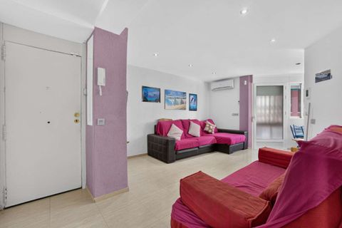 Lejlighed i Lo Pagan, Murcia, Lo Pagan - € 118.990 | Ref: AP79 - foto 5