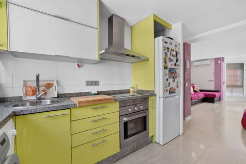 Lejlighed i Lo Pagan, Murcia, Lo Pagan - € 118.990 | Ref: AP79 - foto 8