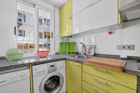 Lejlighed i Lo Pagan, Murcia, Lo Pagan - € 118.990 | Ref: AP79 - foto 9