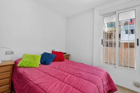 Lejlighed i Lo Pagan, Murcia, Lo Pagan - € 118.990 | Ref: AP79 - foto 10