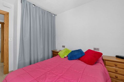 Lejlighed i Lo Pagan, Murcia, Lo Pagan - € 118.990 | Ref: AP79 - foto 11