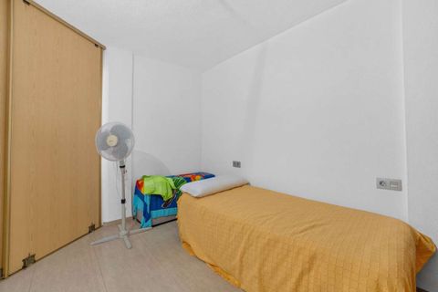 Lejlighed i Lo Pagan, Murcia, Lo Pagan - € 118.990 | Ref: AP79 - foto 13