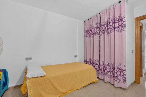 Lejlighed i Lo Pagan, Murcia, Lo Pagan - € 118.990 | Ref: AP79 - foto 14