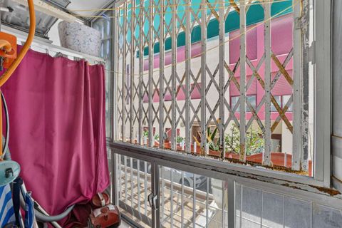 Lejlighed i Lo Pagan, Murcia, Lo Pagan - € 118.990 | Ref: AP79 - foto 15