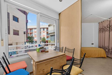 Lejlighed i Lo Pagan, Murcia, Lo Pagan - € 118.990 | Ref: AP79 - foto 16
