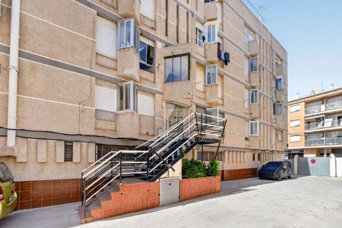Lejlighed i Lo Pagan, Murcia, Lo Pagan - € 118.990 | Ref: AP79 - foto 18