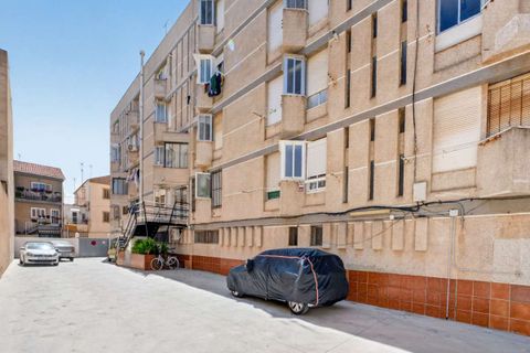 Lejlighed i Lo Pagan, Murcia, Lo Pagan - € 118.990 | Ref: AP79 - foto 19