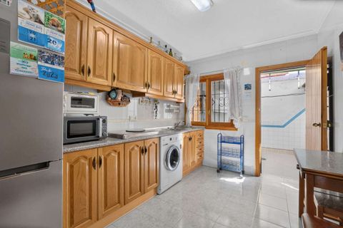 Byhus i Lo Pagan, Murcia, Lo Pagan - € 188.990 | Ref: DP77 - foto 4