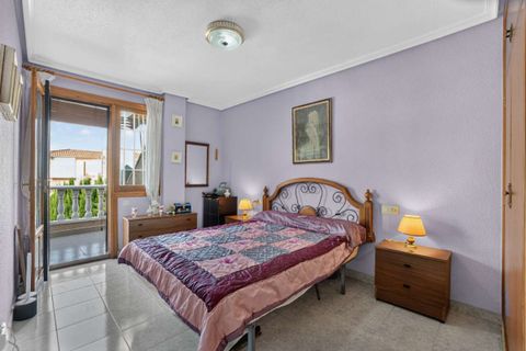 Byhus i Lo Pagan, Murcia, Lo Pagan - € 188.990 | Ref: DP77 - foto 5