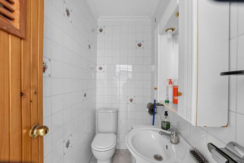 Byhus i Lo Pagan, Murcia, Lo Pagan - € 188.990 | Ref: DP77 - foto 9