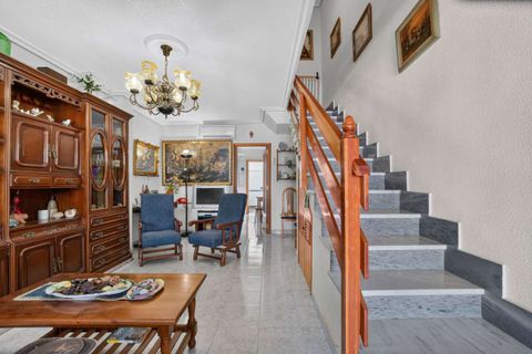 Byhus i Lo Pagan, Murcia, Lo Pagan - € 188.990 | Ref: DP77 - foto 12