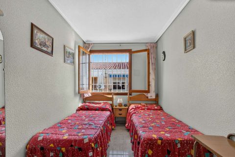 Byhus i Lo Pagan, Murcia, Lo Pagan - € 188.990 | Ref: DP77 - foto 13