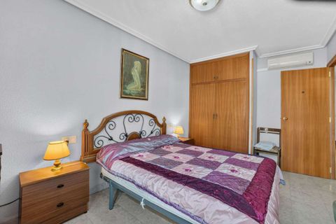 Byhus i Lo Pagan, Murcia, Lo Pagan - € 188.990 | Ref: DP77 - foto 20
