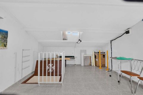 Byhus i Lo Pagan, Murcia, Lo Pagan - € 188.990 | Ref: DP77 - foto 22