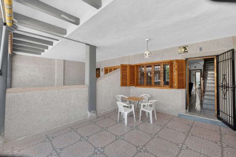 Byhus i Lo Pagan, Murcia, Lo Pagan - € 188.990 | Ref: DP77 - foto 23