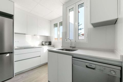 Byhus i Lo Pagan, Murcia, Lo Pagan - € 219.990 | Ref: DP59 - foto 3