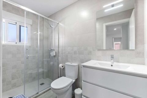 Byhus i Lo Pagan, Murcia, Lo Pagan - € 219.990 | Ref: DP59 - foto 4