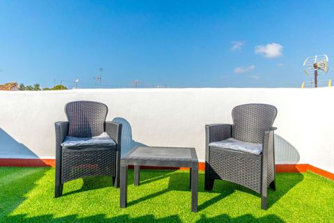 Byhus i Lo Pagan, Murcia, Lo Pagan - € 219.990 | Ref: DP59 - foto 6