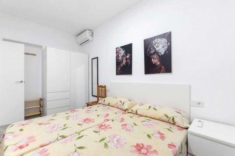 Byhus i Lo Pagan, Murcia, Lo Pagan - € 219.990 | Ref: DP59 - foto 7