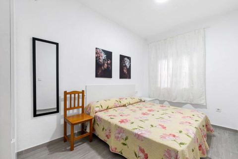 Byhus i Lo Pagan, Murcia, Lo Pagan - € 219.990 | Ref: DP59 - foto 8