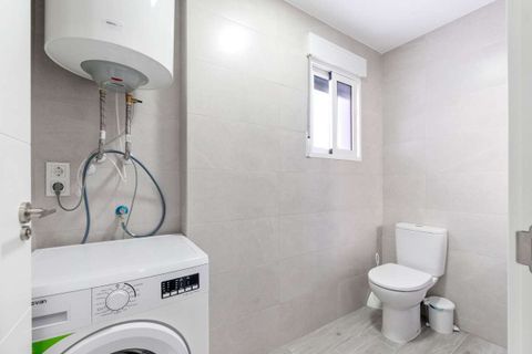 Byhus i Lo Pagan, Murcia, Lo Pagan - € 219.990 | Ref: DP59 - foto 10