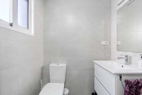 Byhus i Lo Pagan, Murcia, Lo Pagan - € 219.990 | Ref: DP59 - foto 11