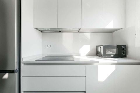 Byhus i Lo Pagan, Murcia, Lo Pagan - € 219.990 | Ref: DP59 - foto 13