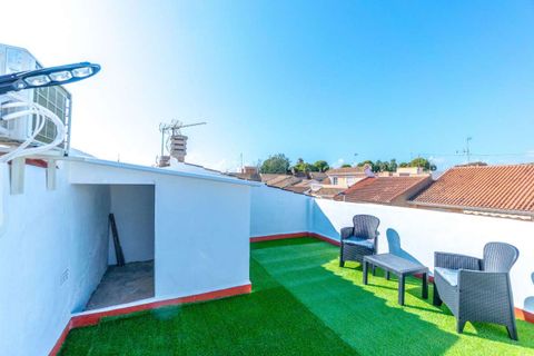 Byhus i Lo Pagan, Murcia, Lo Pagan - € 219.990 | Ref: DP59 - foto 14
