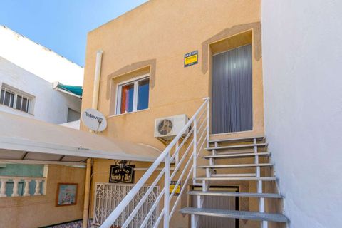 Byhus i Lo Pagan, Murcia, Lo Pagan - € 219.990 | Ref: DP59 - foto 18