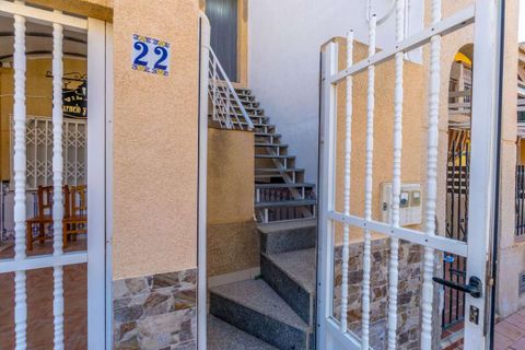 Byhus i Lo Pagan, Murcia, Lo Pagan - € 219.990 | Ref: DP59 - foto 20