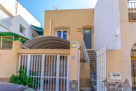 Byhus i Lo Pagan, Murcia, Lo Pagan - € 219.990 | Ref: DP59 - foto 21
