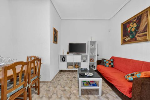 Byhus i Lo Pagan, Murcia, Lo Pagan - € 219.990 | Ref: DP59 - foto 22