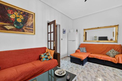 Byhus i Lo Pagan, Murcia, Lo Pagan - € 219.990 | Ref: DP59 - foto 23