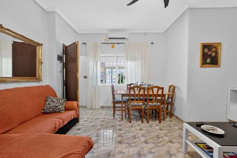 Byhus i Lo Pagan, Murcia, Lo Pagan - € 219.990 | Ref: DP59 - foto 24