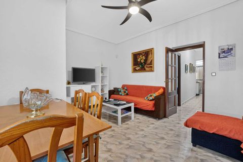 Byhus i Lo Pagan, Murcia, Lo Pagan - € 219.990 | Ref: DP59 - foto 25