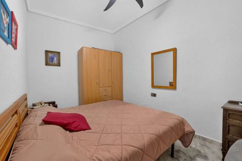 Byhus i Lo Pagan, Murcia, Lo Pagan - € 219.990 | Ref: DP59 - foto 26