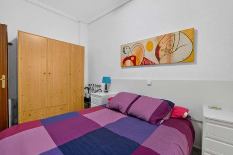 Byhus i Lo Pagan, Murcia, Lo Pagan - € 219.990 | Ref: DP59 - foto 28