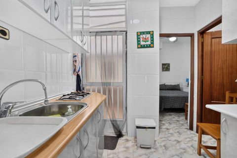 Byhus i Lo Pagan, Murcia, Lo Pagan - € 219.990 | Ref: DP59 - foto 30