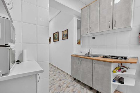 Byhus i Lo Pagan, Murcia, Lo Pagan - € 219.990 | Ref: DP59 - foto 31