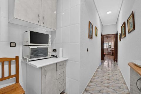 Byhus i Lo Pagan, Murcia, Lo Pagan - € 219.990 | Ref: DP59 - foto 32