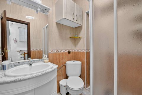 Byhus i Lo Pagan, Murcia, Lo Pagan - € 219.990 | Ref: DP59 - foto 33
