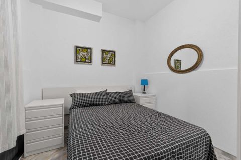Byhus i Lo Pagan, Murcia, Lo Pagan - € 219.990 | Ref: DP59 - foto 34