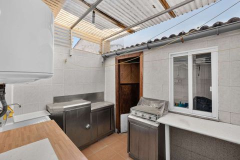 Byhus i Lo Pagan, Murcia, Lo Pagan - € 219.990 | Ref: DP59 - foto 35