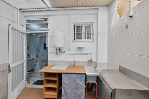 Byhus i Lo Pagan, Murcia, Lo Pagan - € 219.990 | Ref: DP59 - foto 36