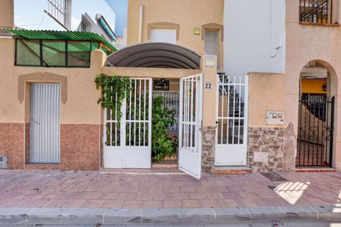 Byhus i Lo Pagan, Murcia, Lo Pagan - € 219.990 | Ref: DP59 - foto 41